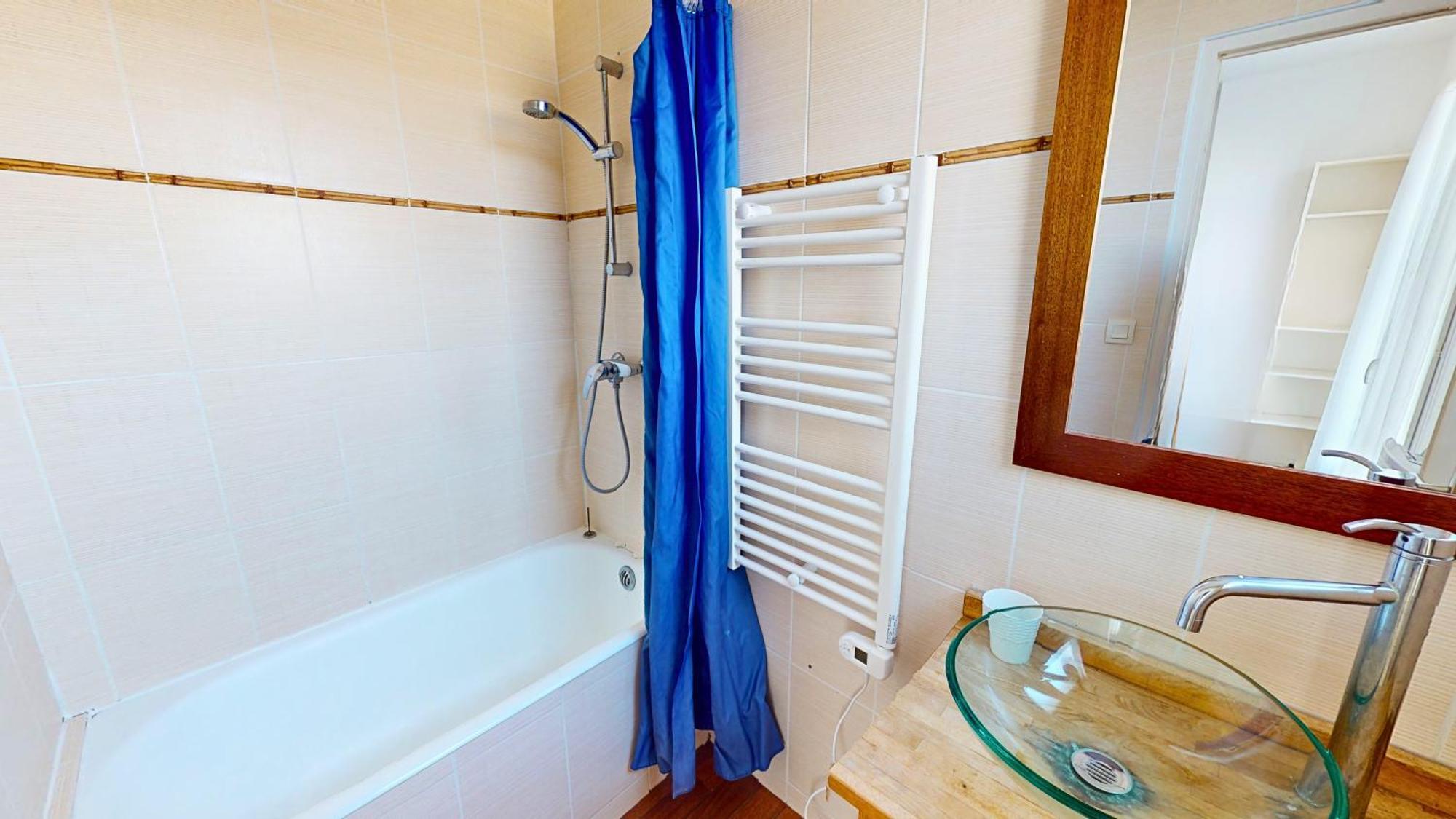 Ancre - Appartement De Vacances Vue Mer Soorts-Hossegor Kültér fotó