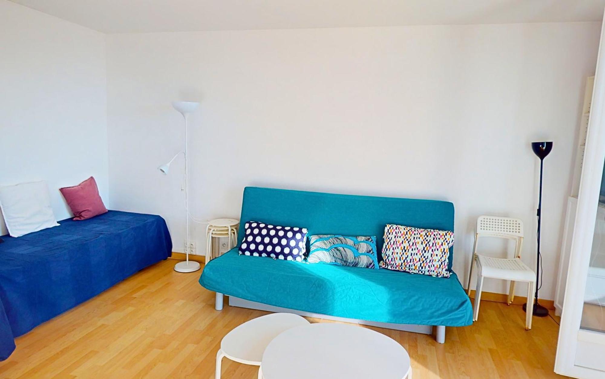 Ancre - Appartement De Vacances Vue Mer Soorts-Hossegor Kültér fotó